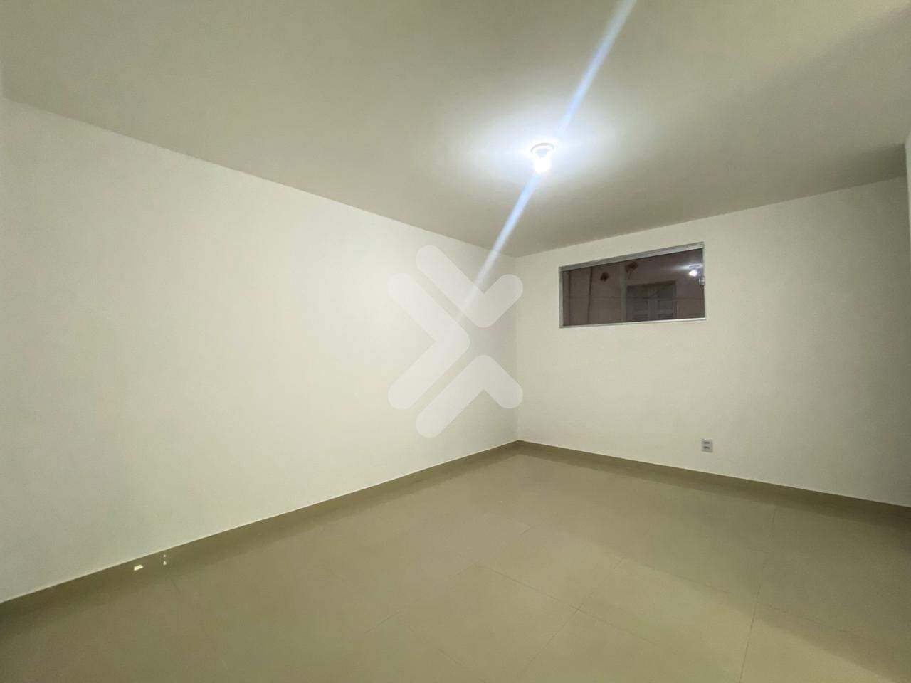 Prédio Comercial para aluguelTirolNatal: 