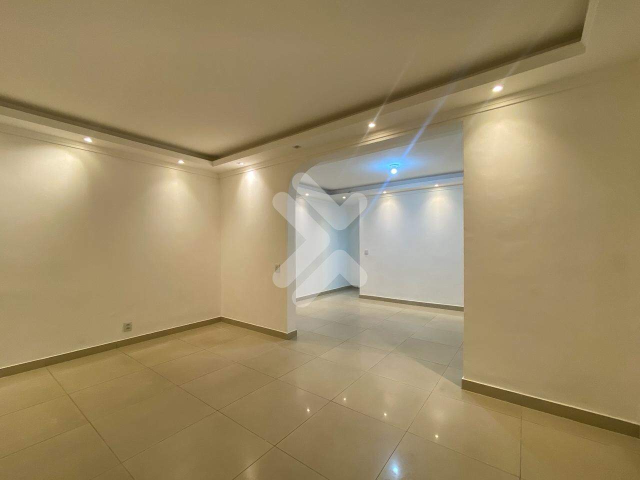Prédio Comercial para aluguelTirolNatal: