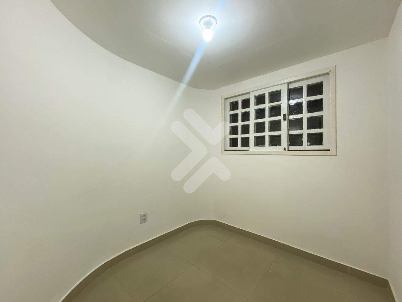 Prédio Comercial para aluguelTirolNatal: 