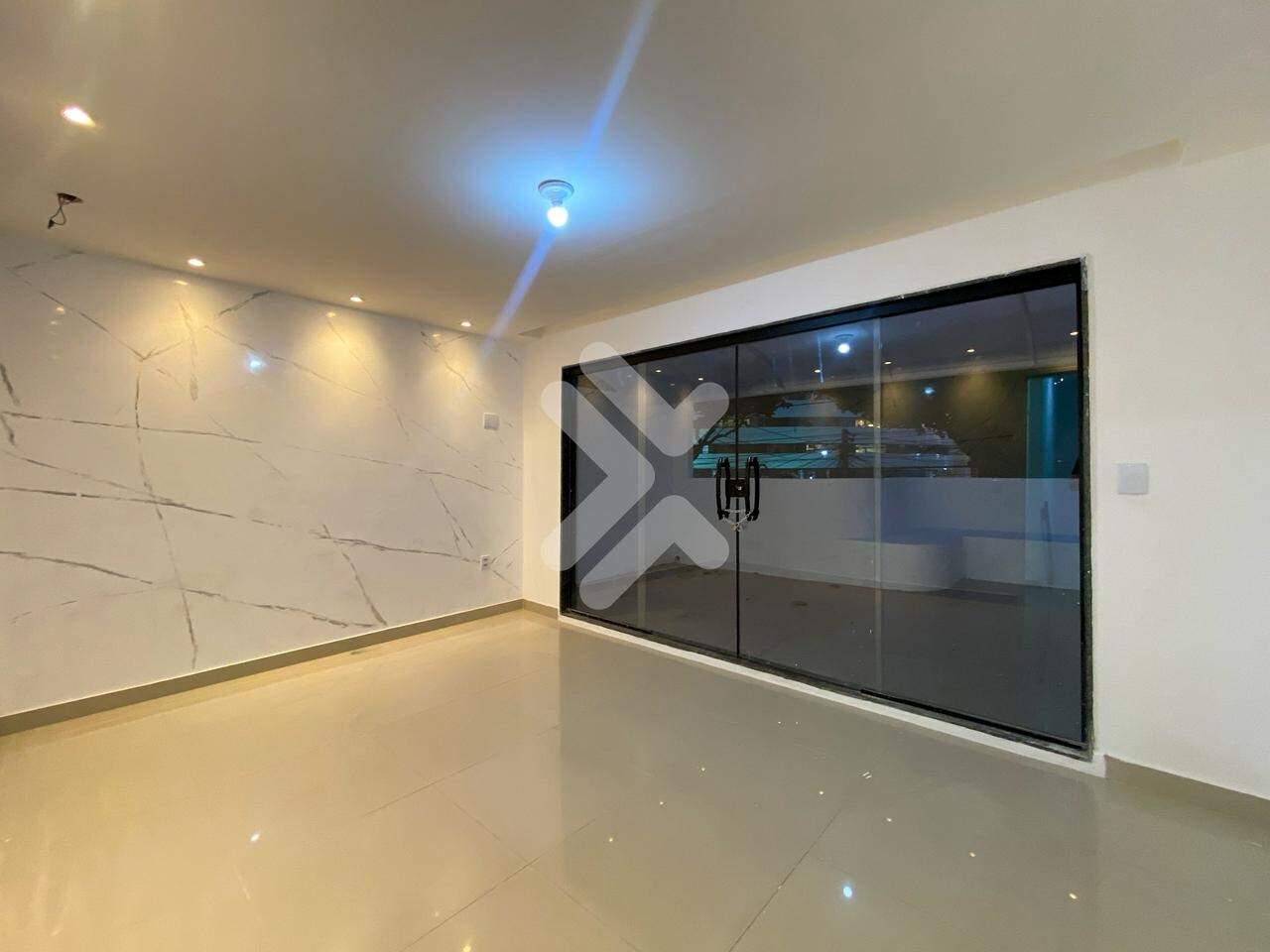 Prédio Comercial para aluguelTirolNatal: 