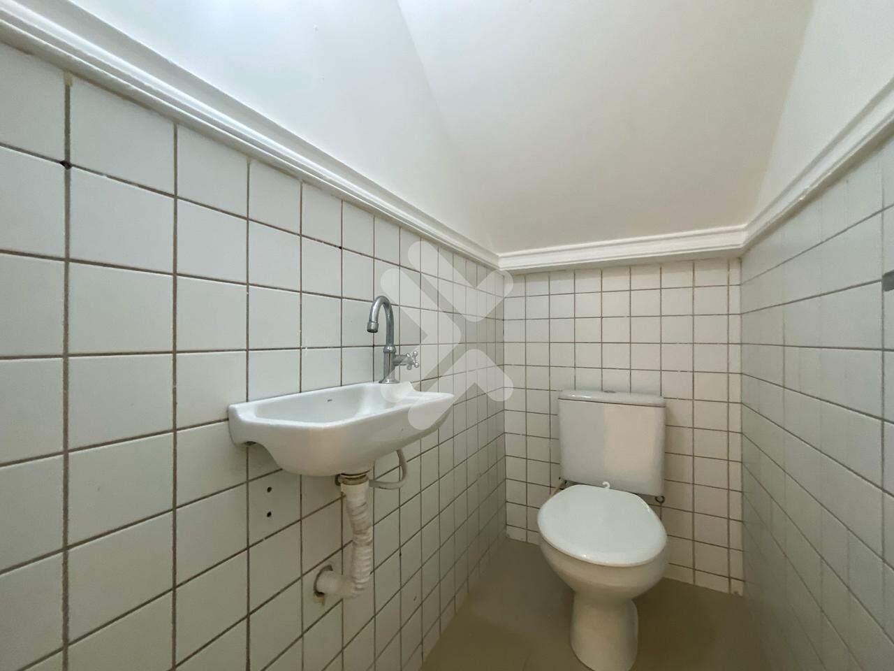 Prédio Comercial para aluguelTirolNatal: 