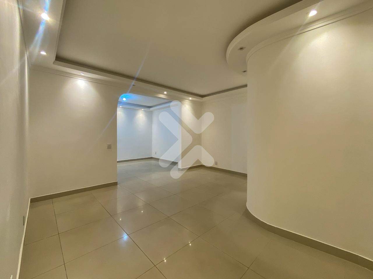 Prédio Comercial para aluguelTirolNatal: