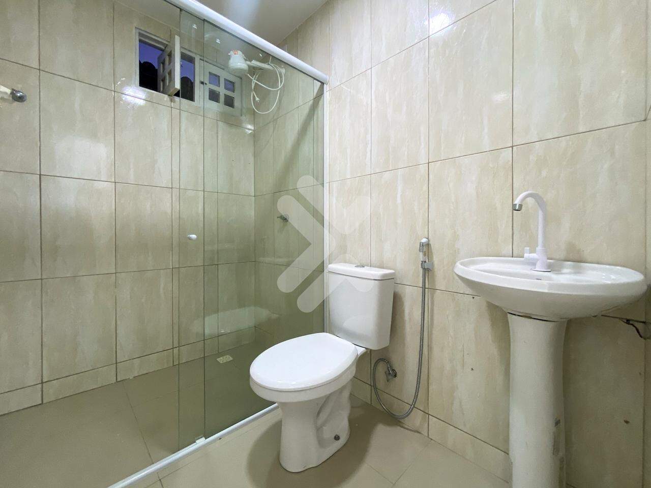 Prédio Comercial para aluguelTirolNatal: 