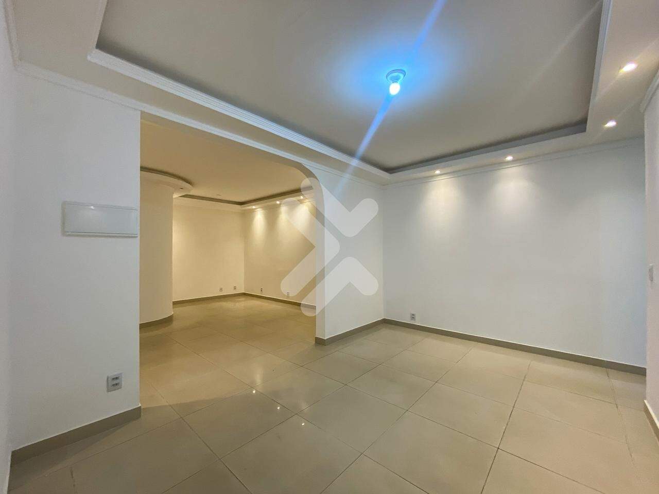 Prédio Comercial para aluguelTirolNatal: