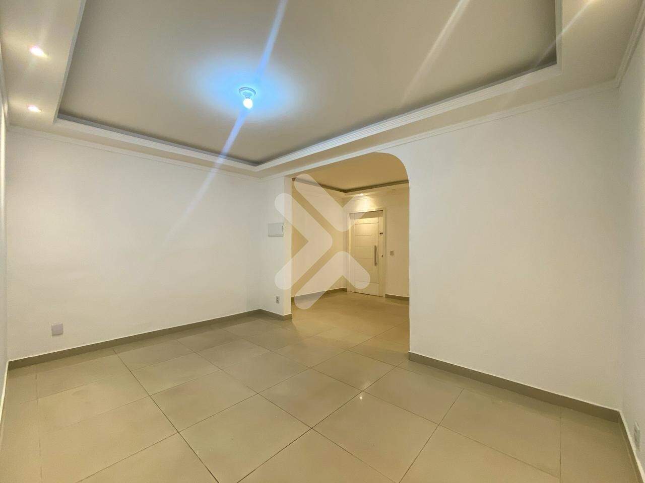 Prédio Comercial para aluguelTirolNatal: