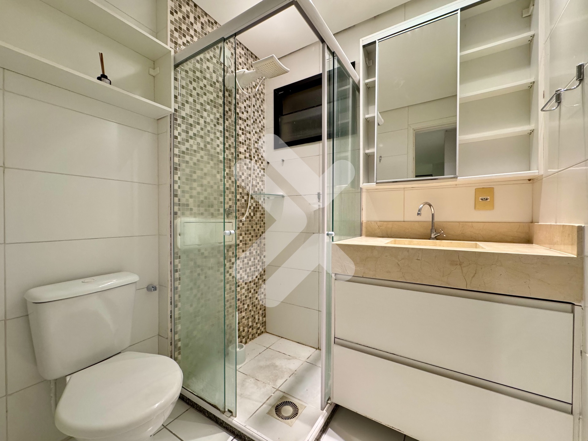 Apartamento para aluguelPonta NegraNatal: 