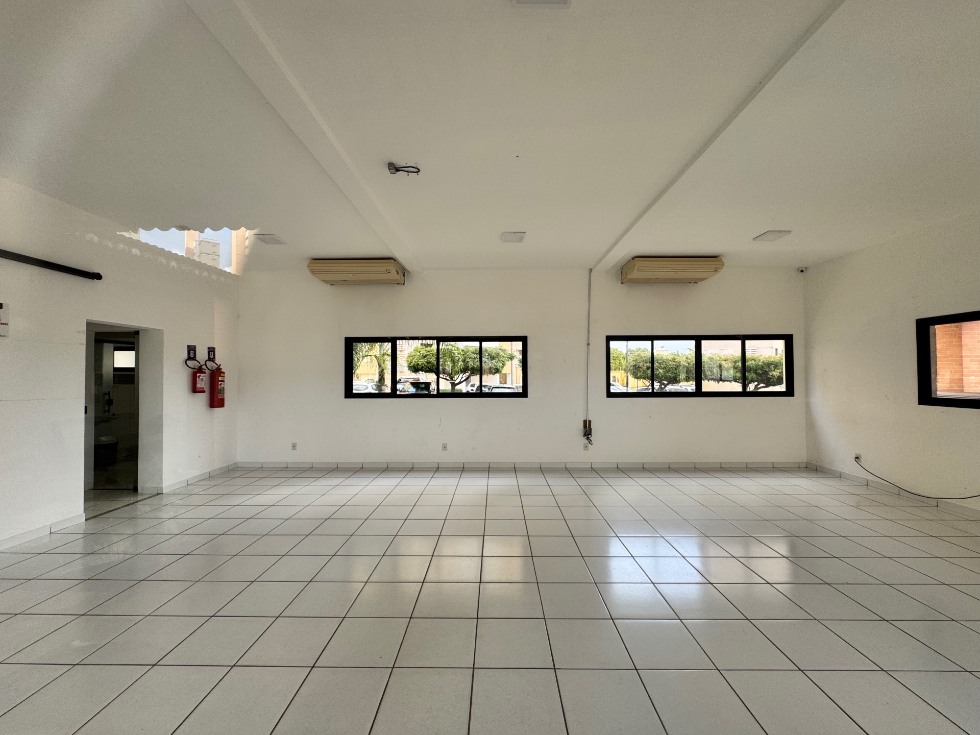 Apartamento para aluguelPonta NegraNatal: 