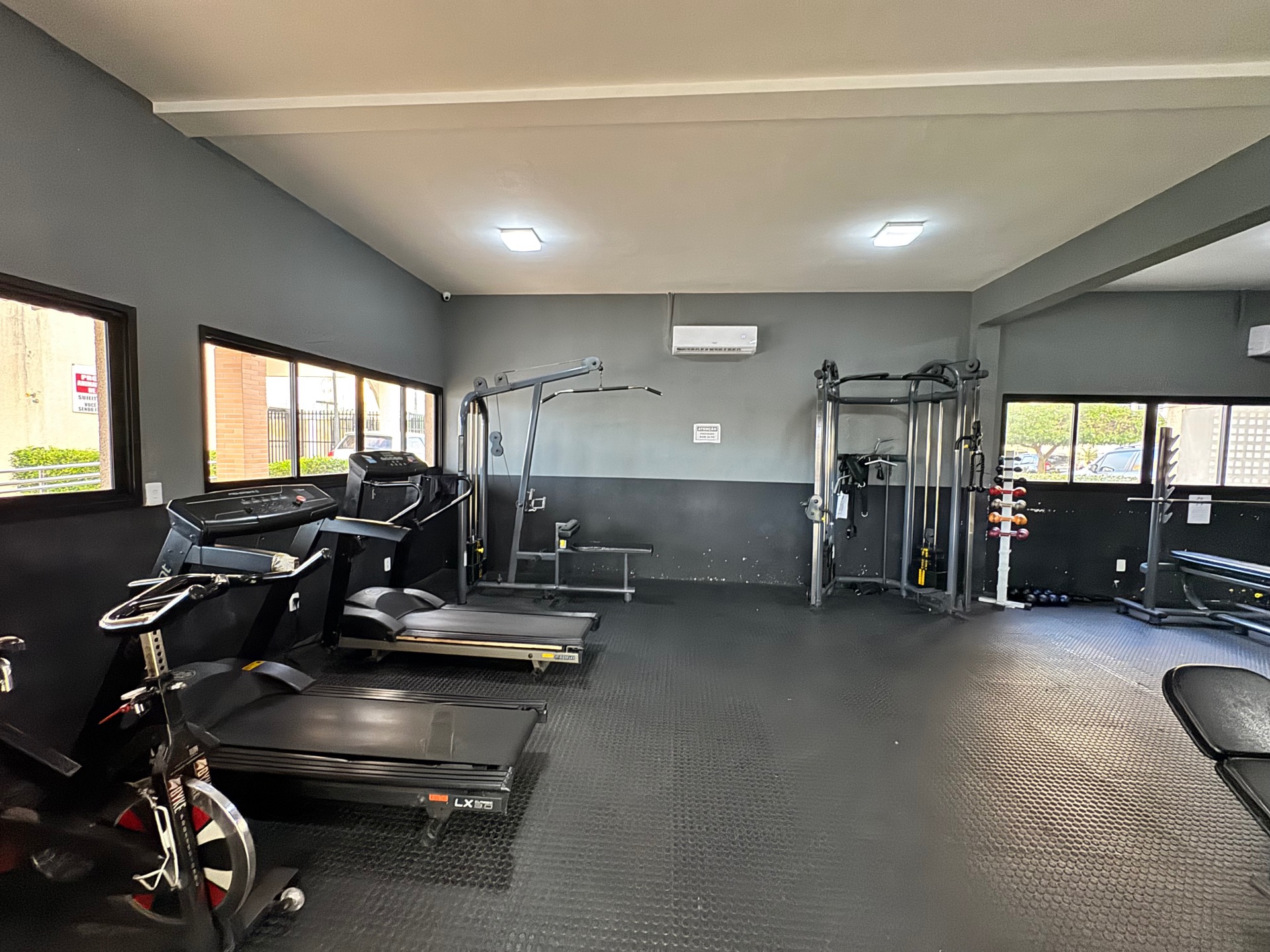 Apartamento para aluguelPonta NegraNatal: 