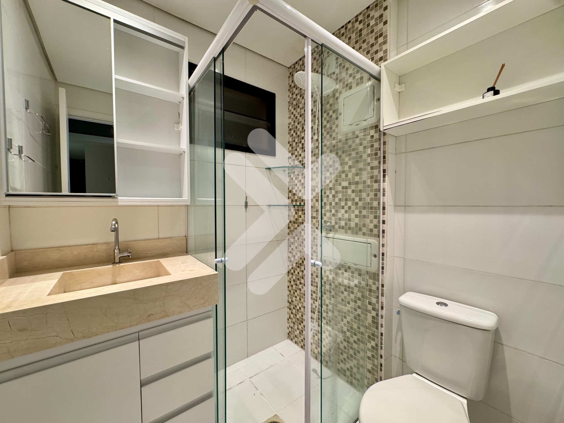 Apartamento para aluguelPonta NegraNatal: 