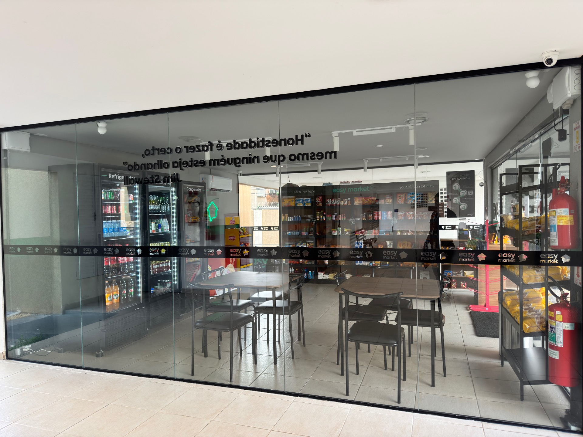 Apartamento para aluguelPonta NegraNatal: 