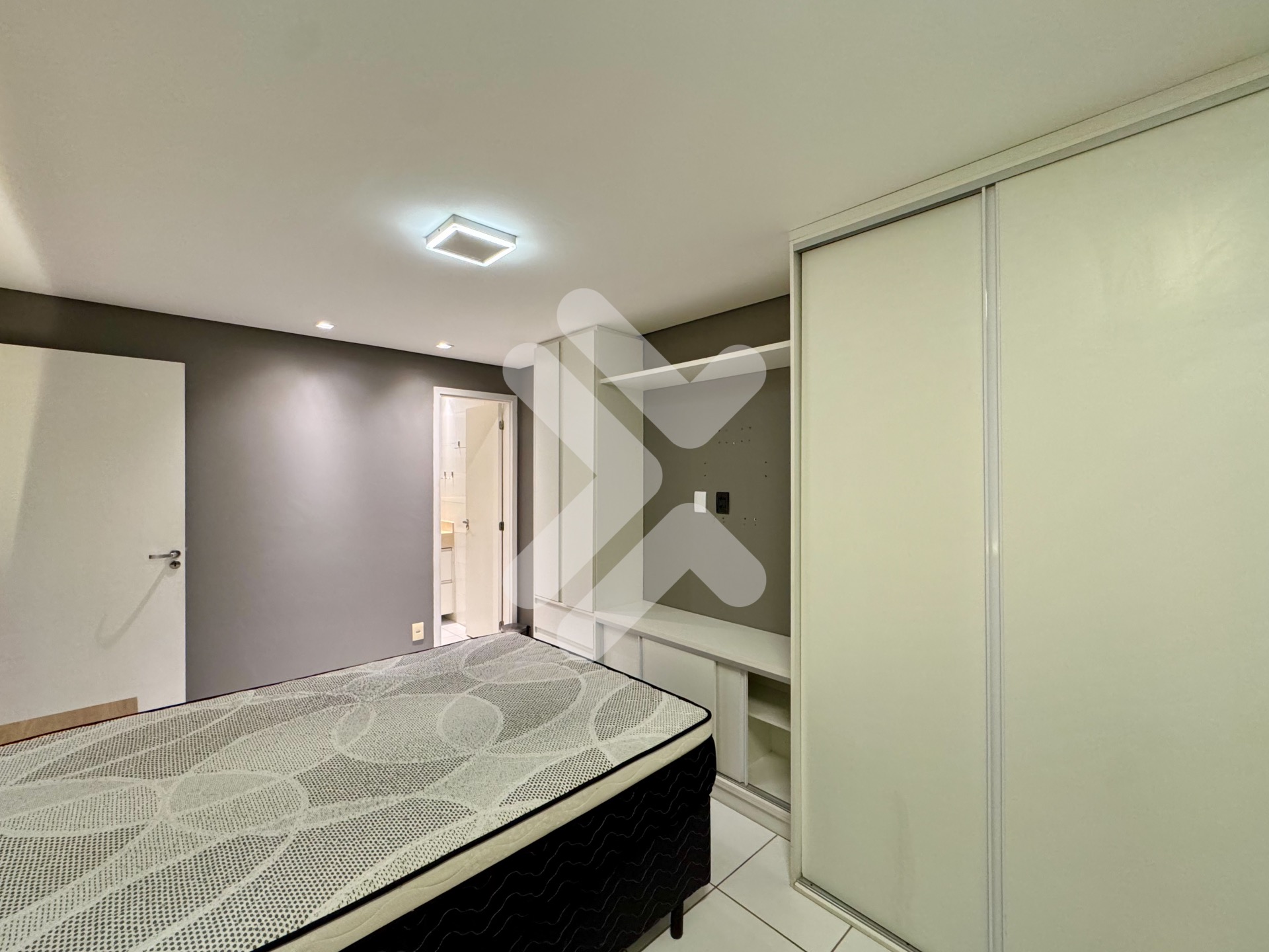 Apartamento para aluguelPonta NegraNatal: 