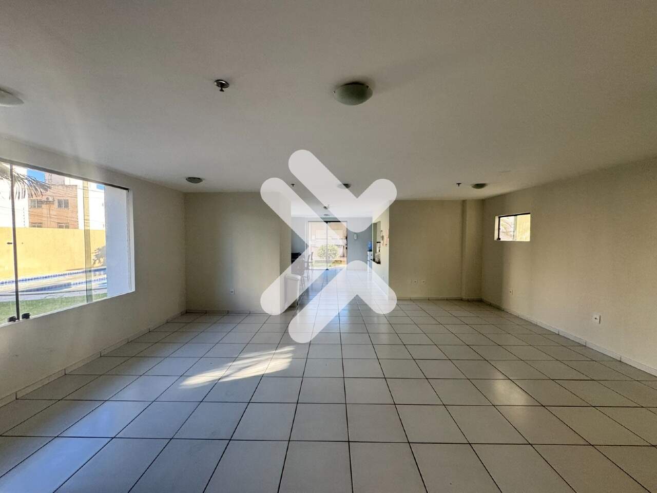 Apartamento para aluguelCapim MacioNatal: 