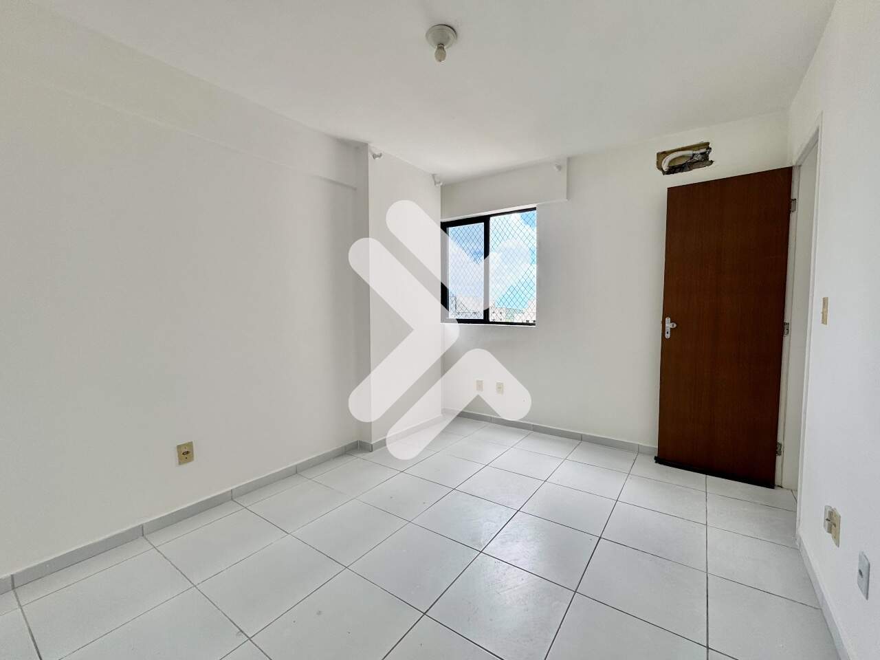 Apartamento para aluguelCapim MacioNatal: 