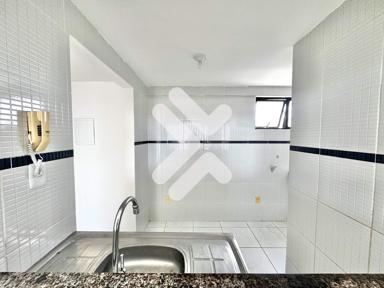 Apartamento para aluguelCapim MacioNatal: 