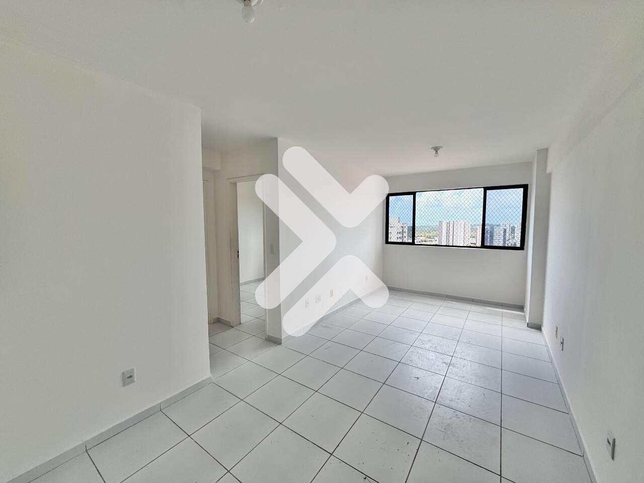 Apartamento para aluguelCapim MacioNatal: 