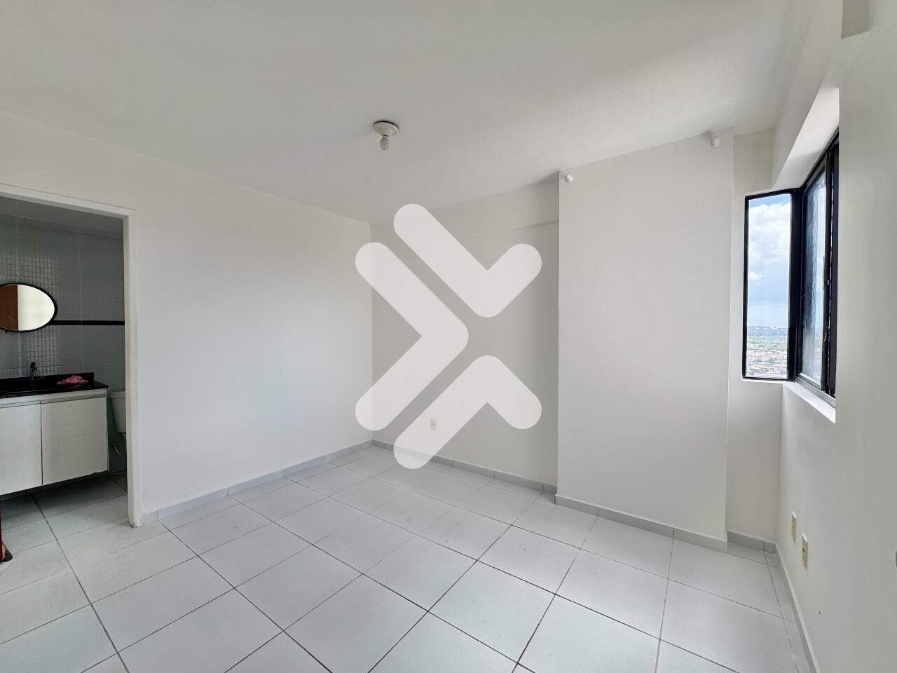 Apartamento para aluguelCapim MacioNatal: 