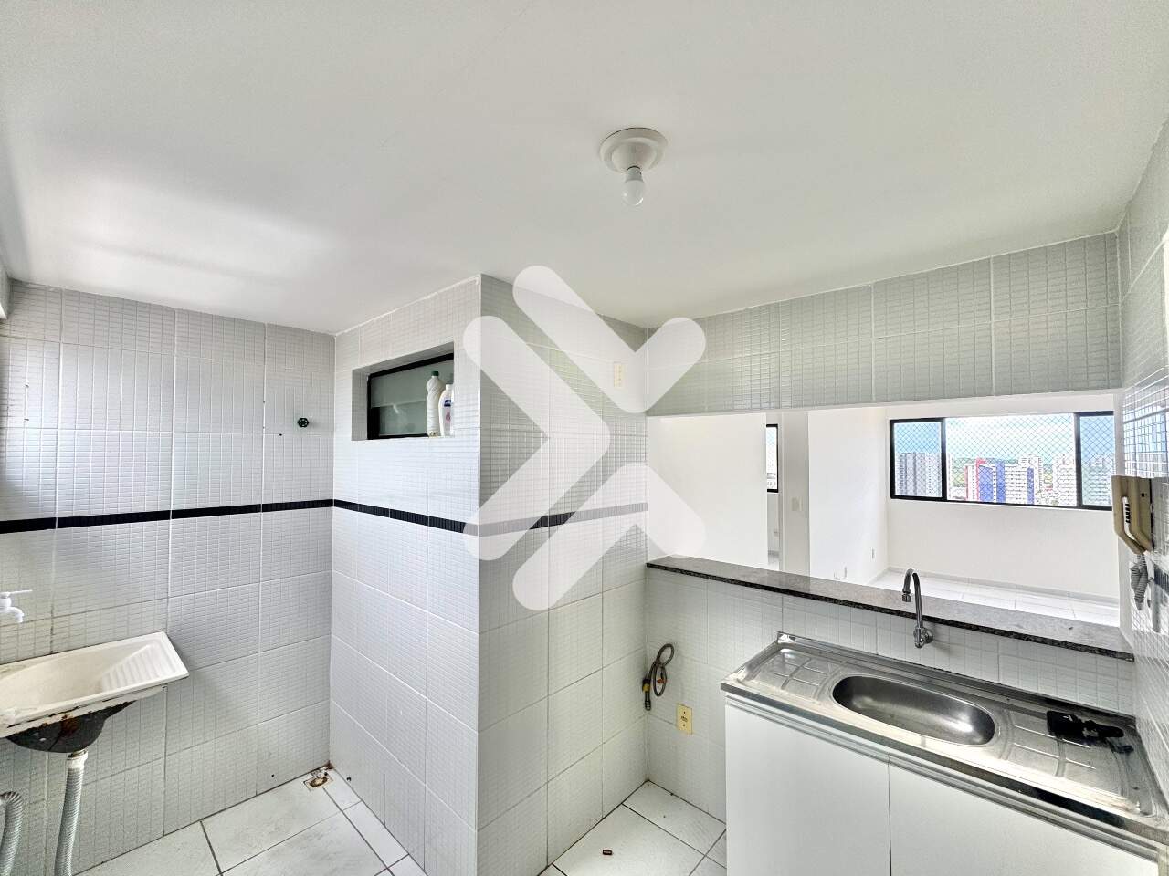 Apartamento para aluguelCapim MacioNatal: 