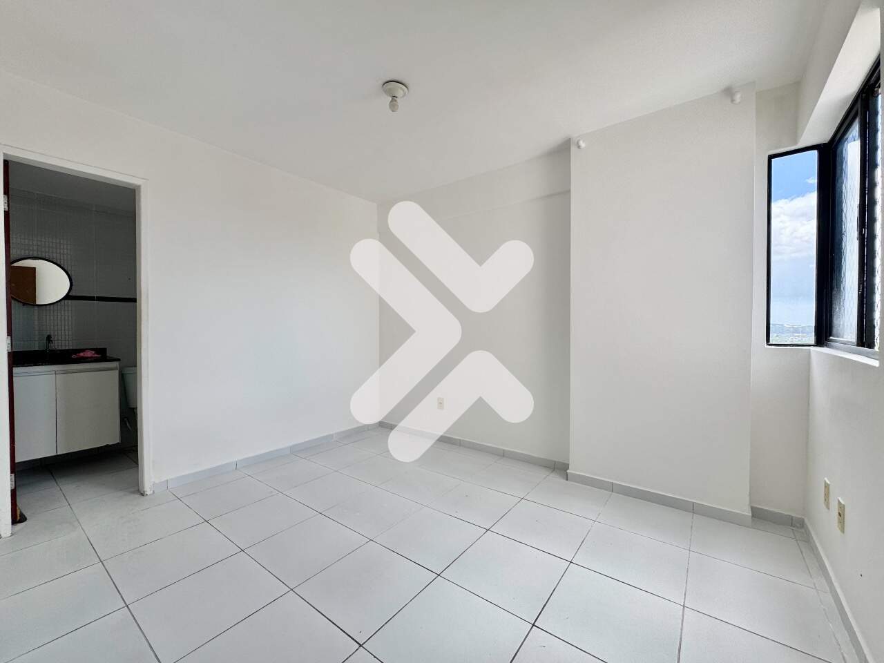 Apartamento para aluguelCapim MacioNatal: 