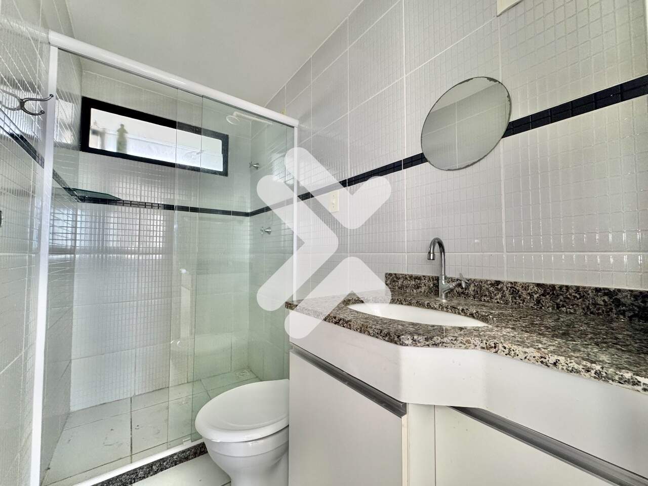 Apartamento para aluguelCapim MacioNatal: 