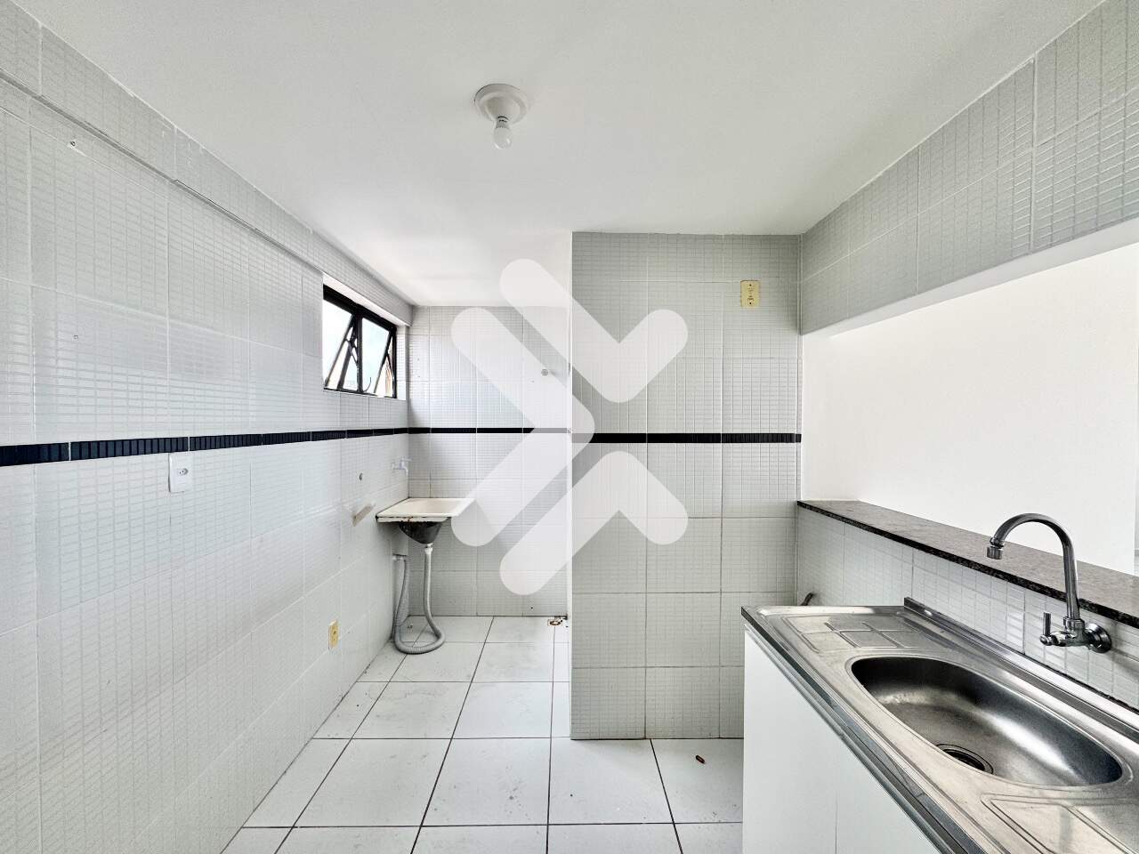 Apartamento para aluguelCapim MacioNatal: 