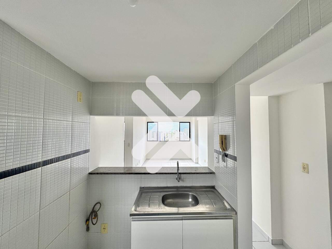 Apartamento para aluguelCapim MacioNatal: 