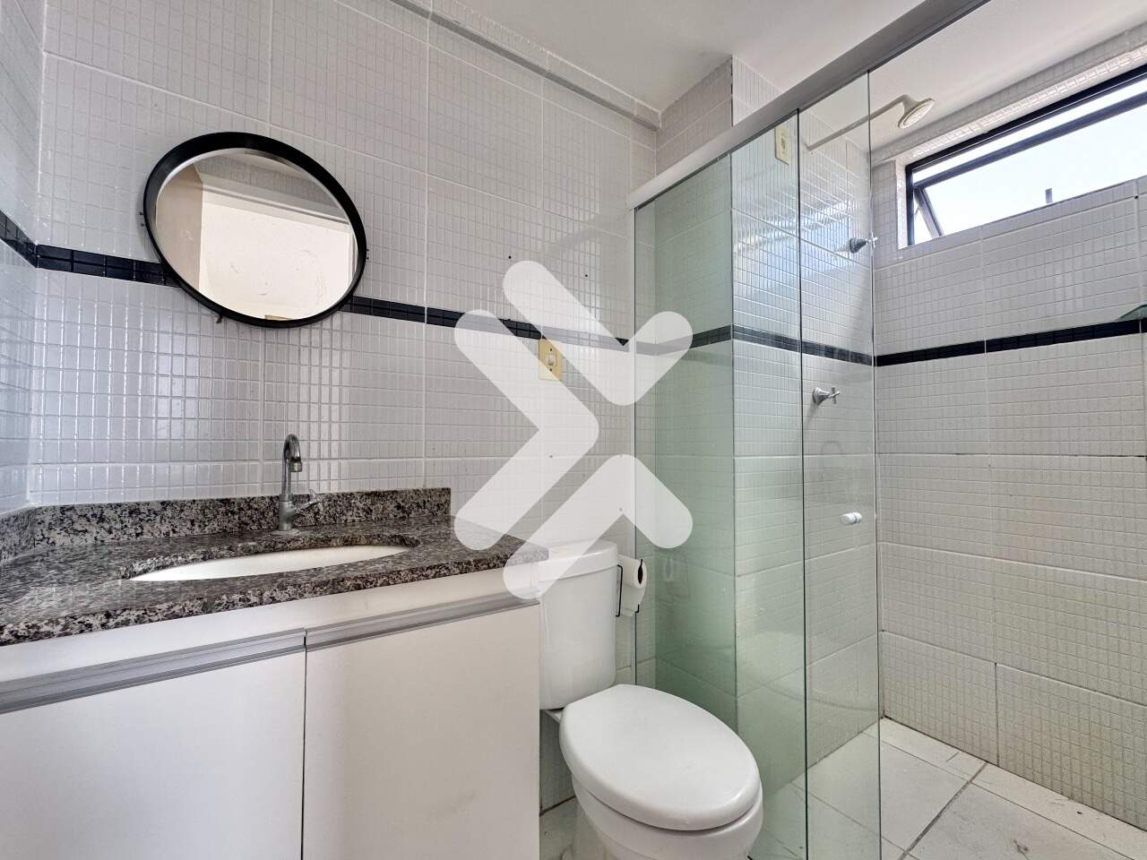 Apartamento para aluguelCapim MacioNatal: 