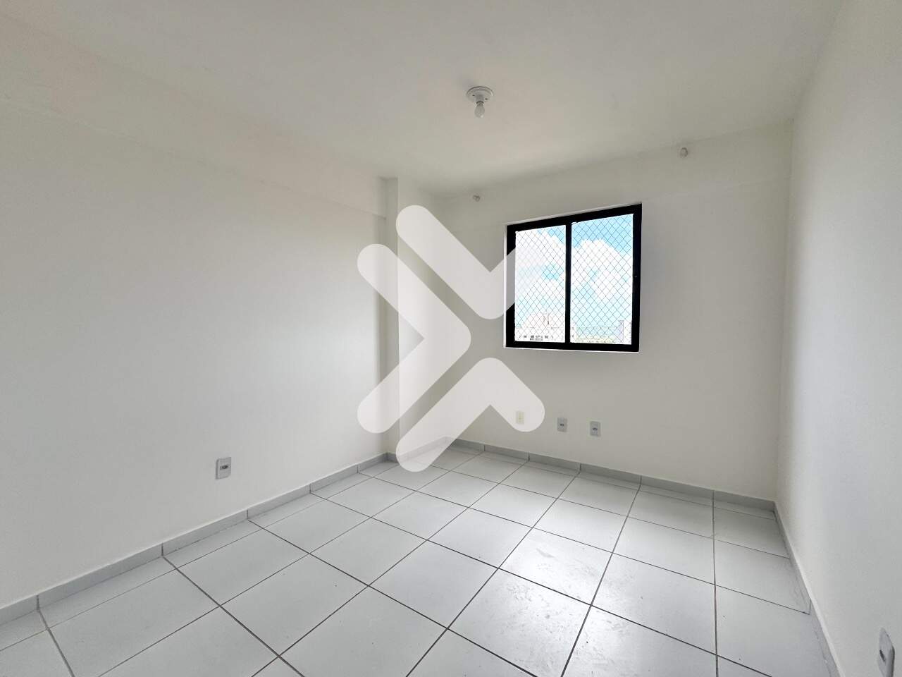 Apartamento para aluguelCapim MacioNatal: 