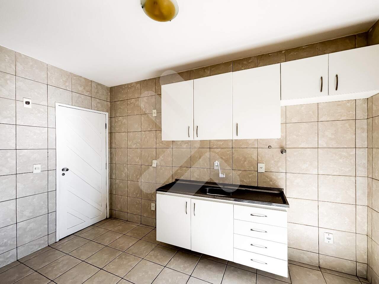 Apartamento à vendaCapim MacioNatal: 