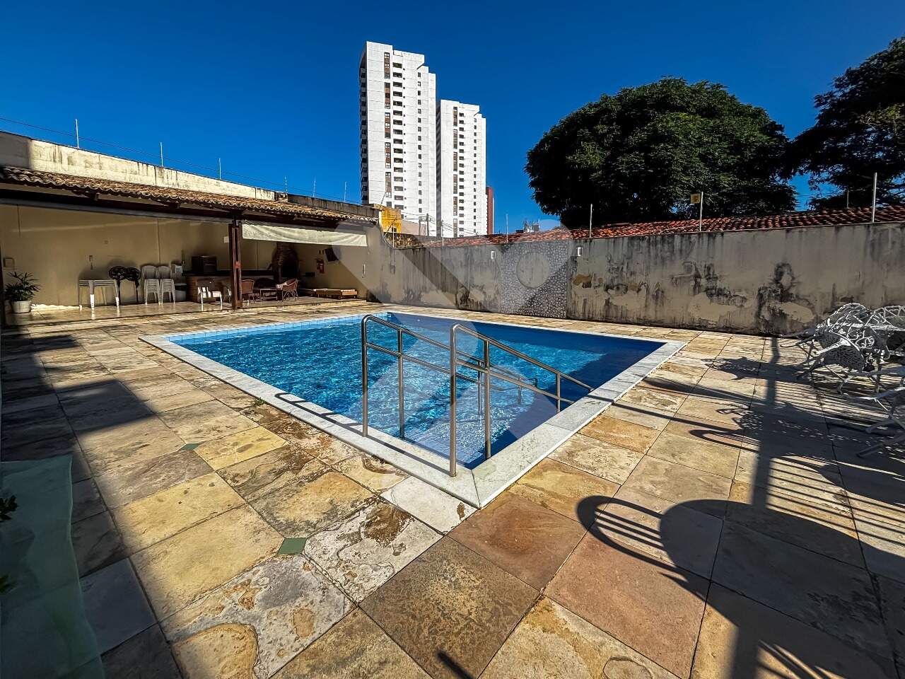 Apartamento à vendaCapim MacioNatal: 