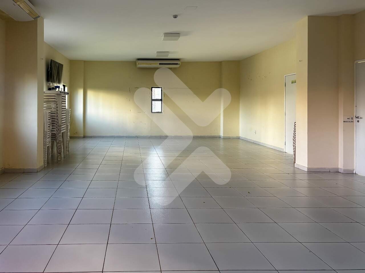 Apartamento à vendaCapim MacioNatal: 