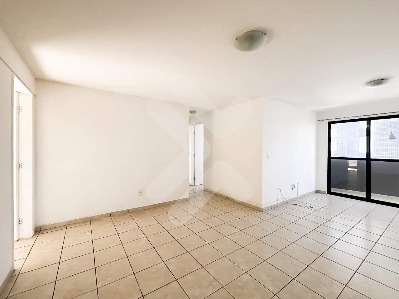 Apartamento à vendaCapim MacioNatal: 