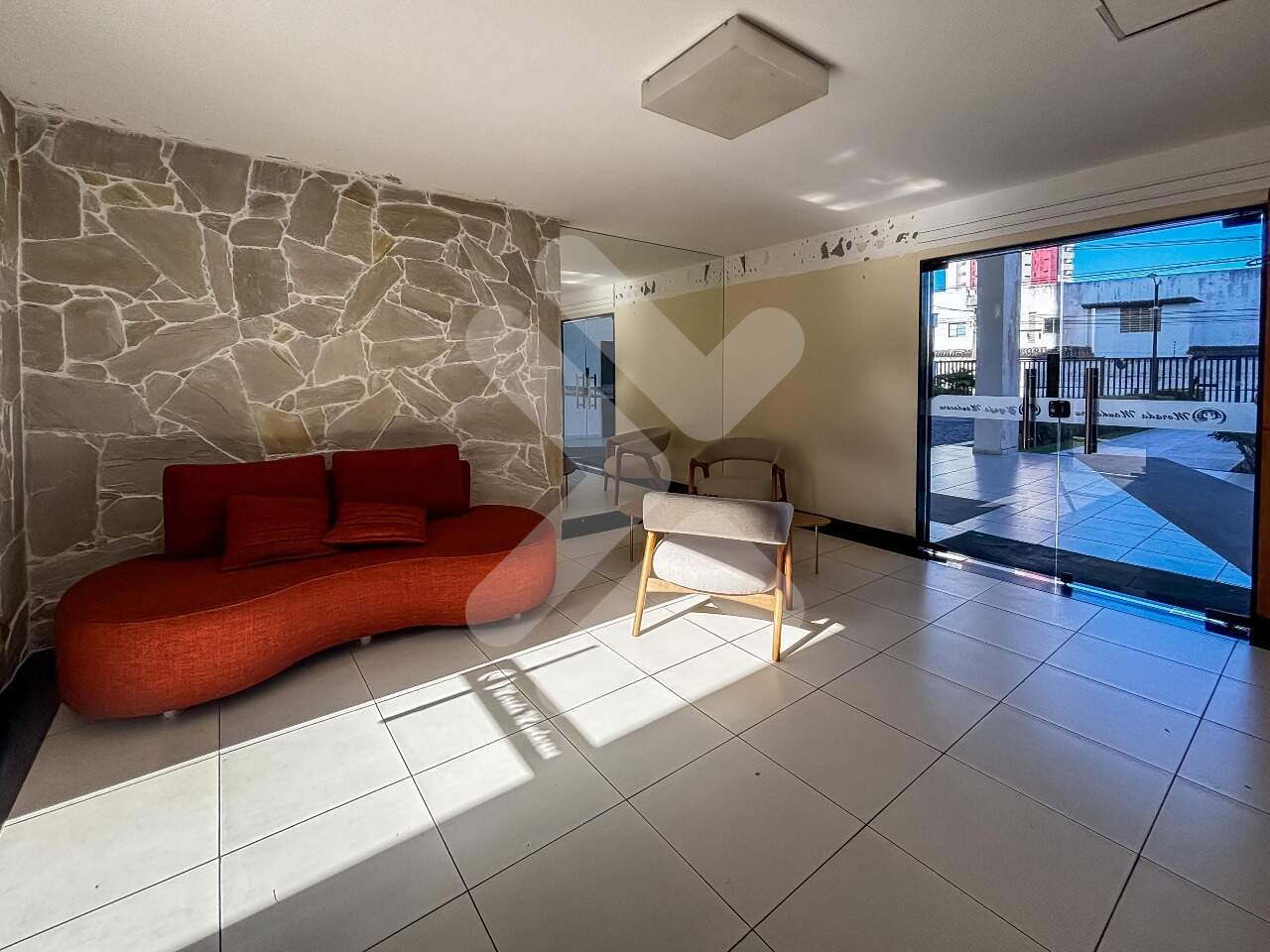Apartamento à vendaCapim MacioNatal: 