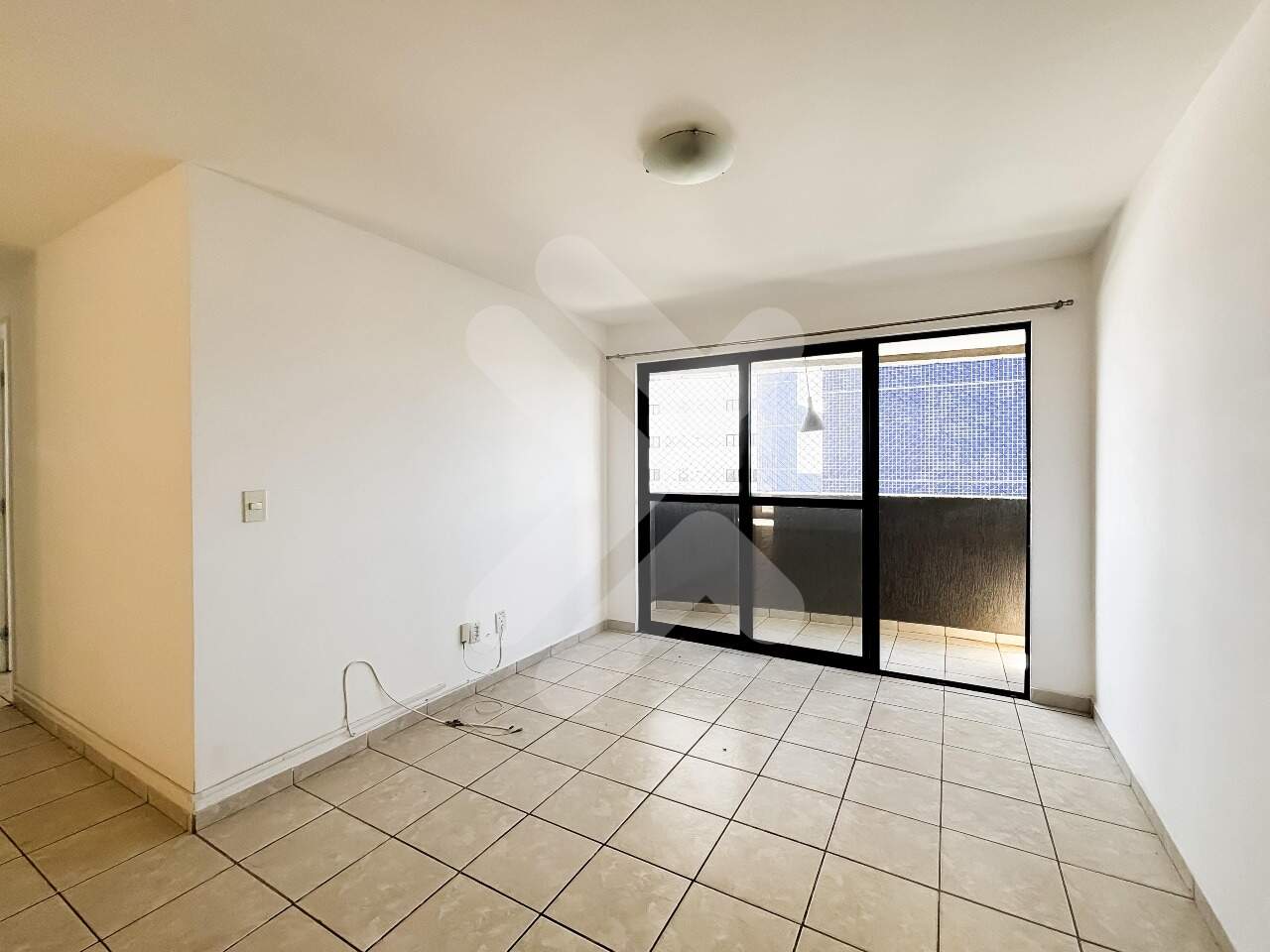 Apartamento à vendaCapim MacioNatal: 