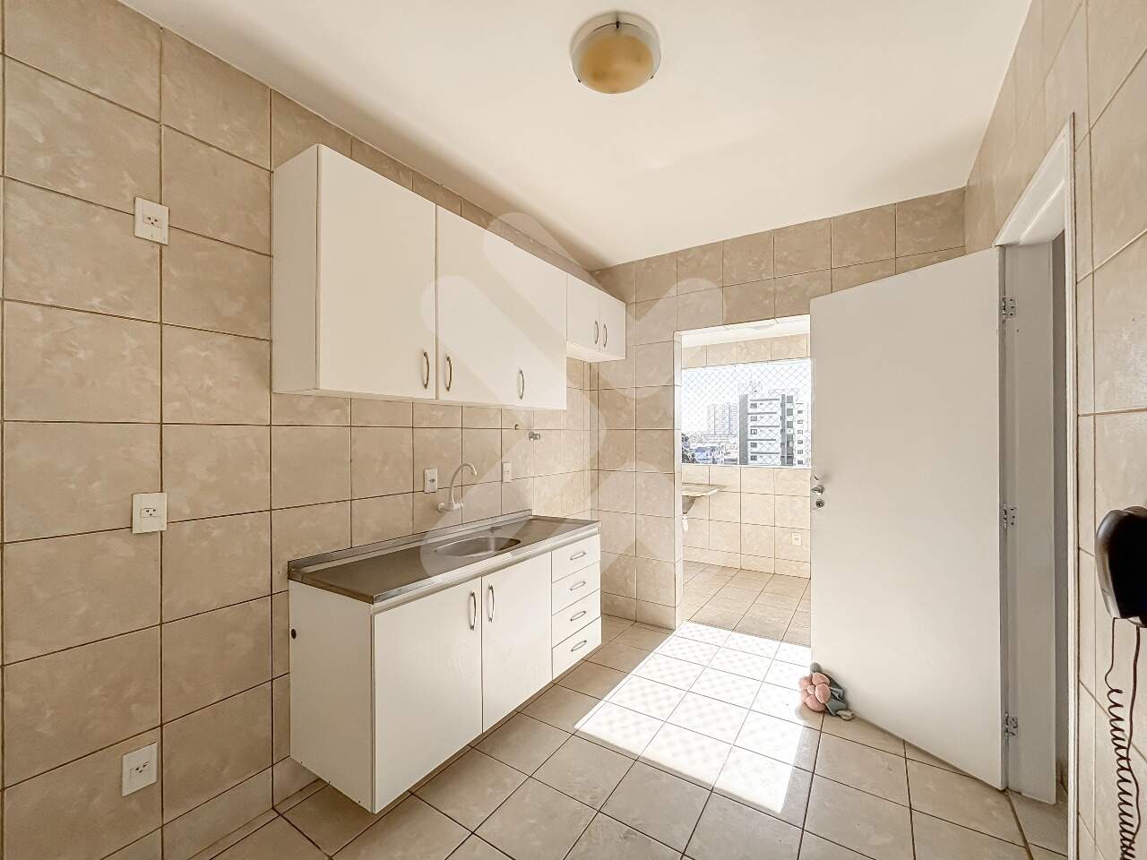 Apartamento à vendaCapim MacioNatal: 
