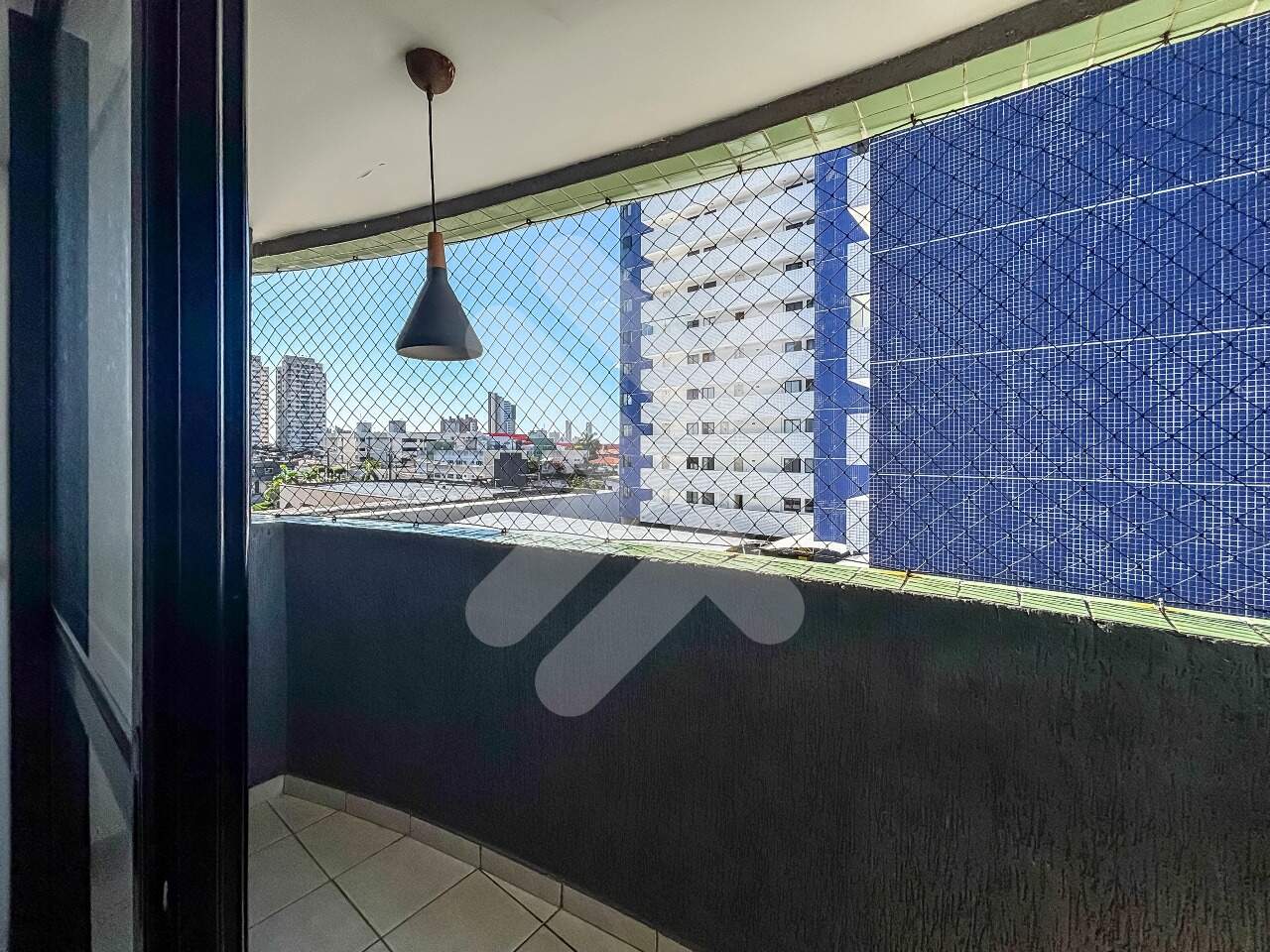 Apartamento à vendaCapim MacioNatal: