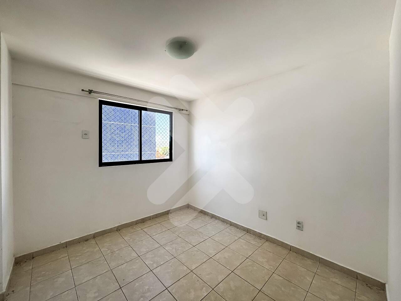 Apartamento à vendaCapim MacioNatal: 