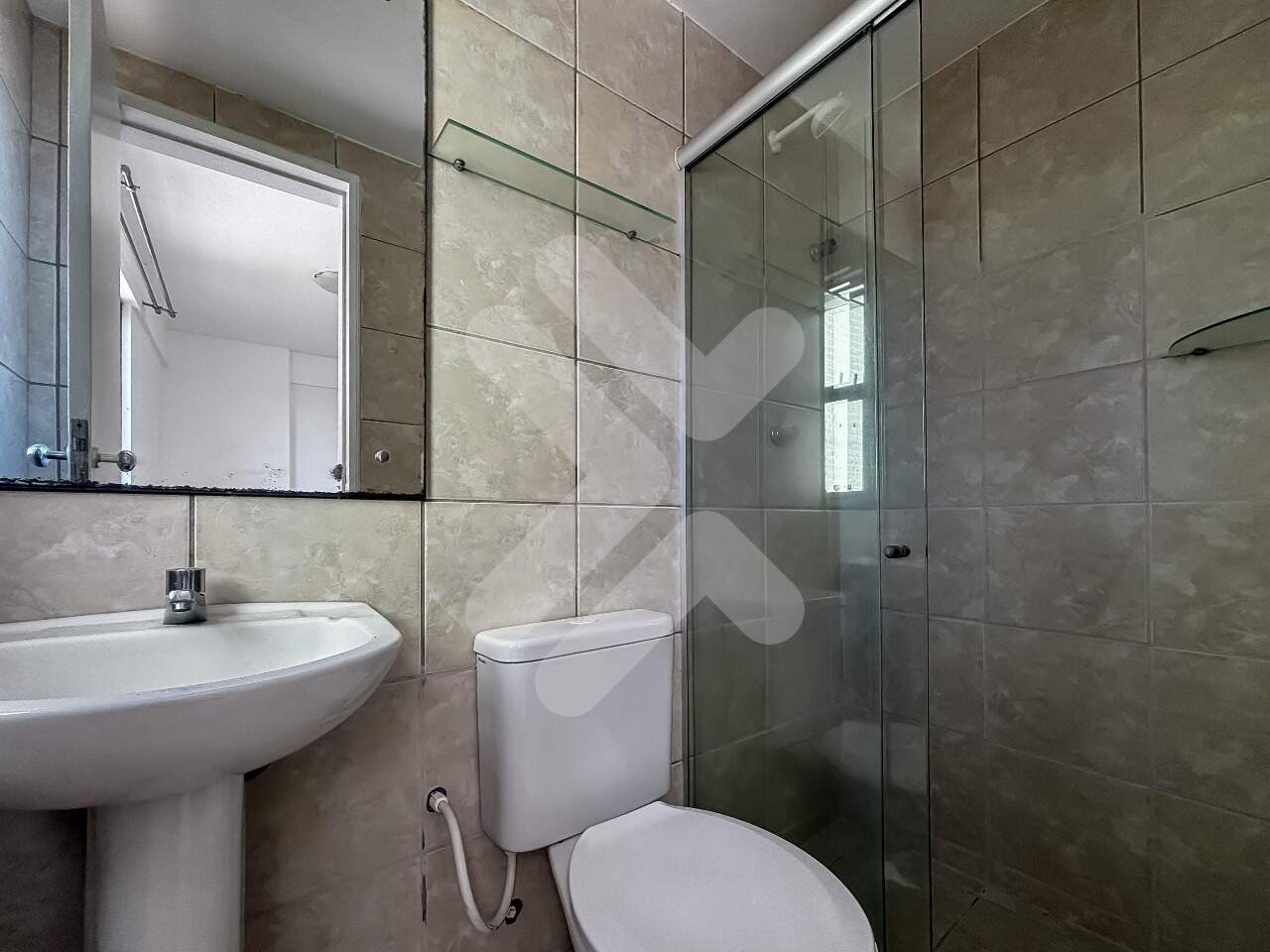Apartamento à vendaCapim MacioNatal: 
