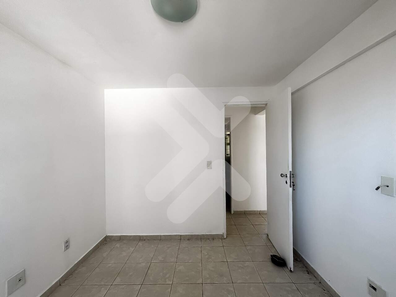 Apartamento à vendaCapim MacioNatal: 