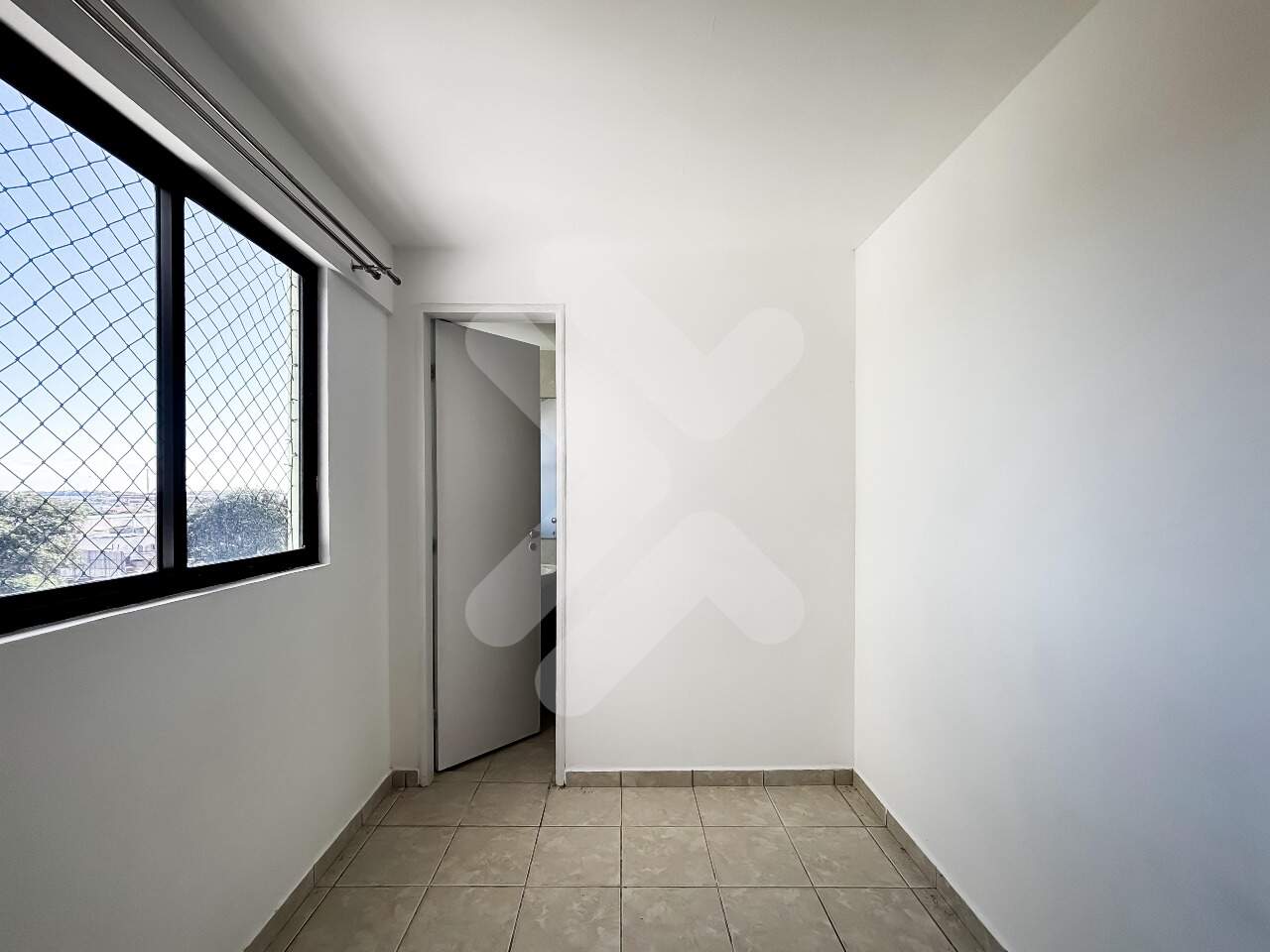 Apartamento à vendaCapim MacioNatal: 