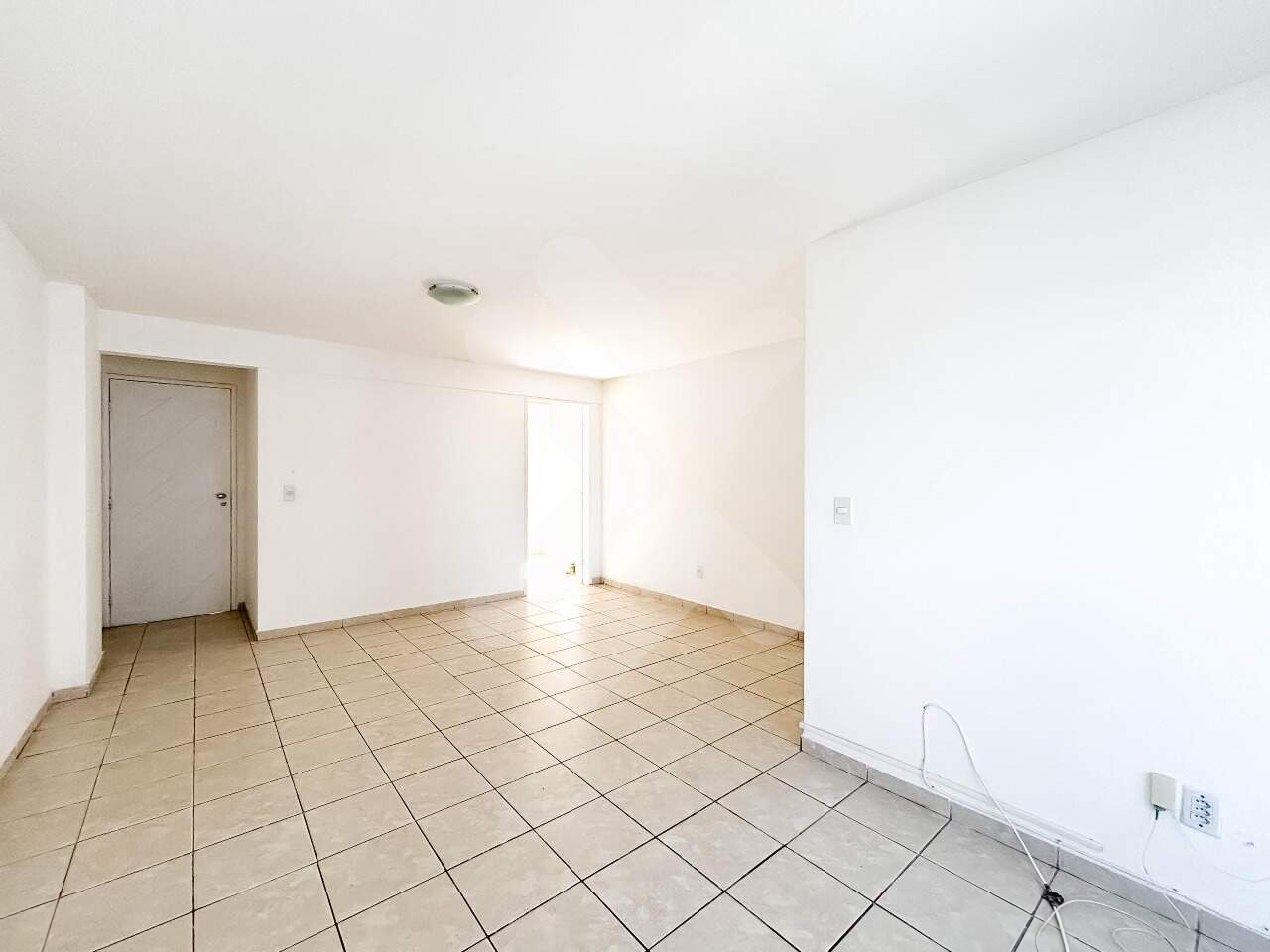 Apartamento à vendaCapim MacioNatal: 
