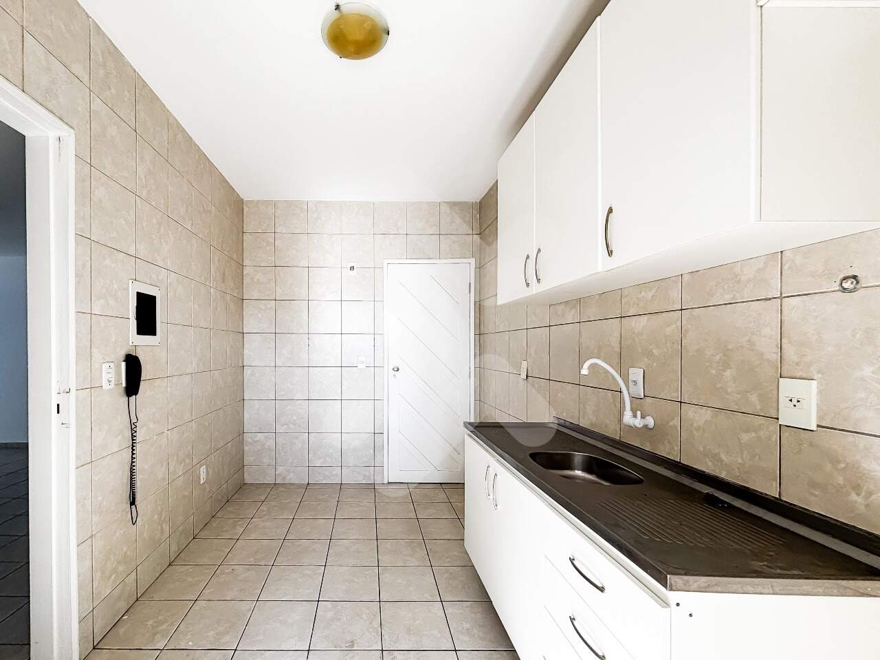 Apartamento à vendaCapim MacioNatal: 