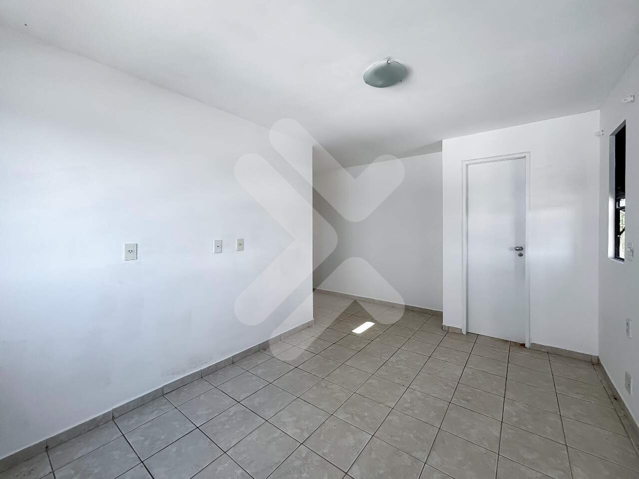 Apartamento à vendaCapim MacioNatal: 