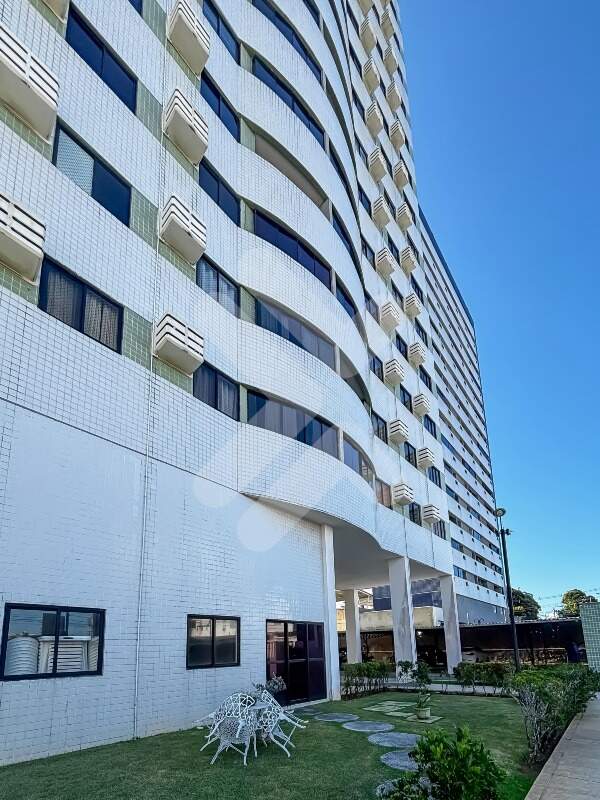 Apartamento à vendaCapim MacioNatal: 