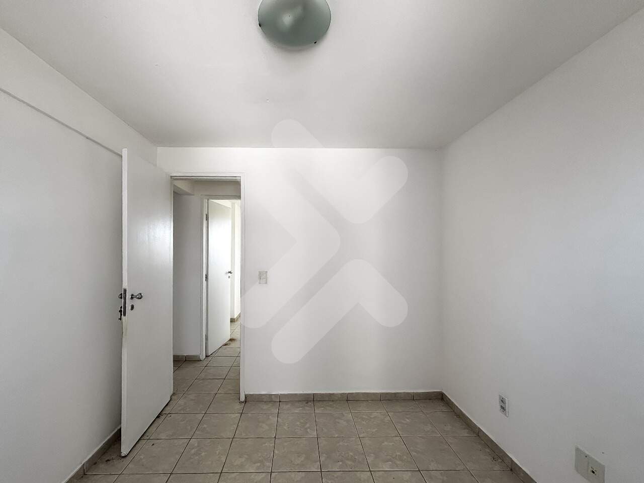 Apartamento à vendaCapim MacioNatal: 