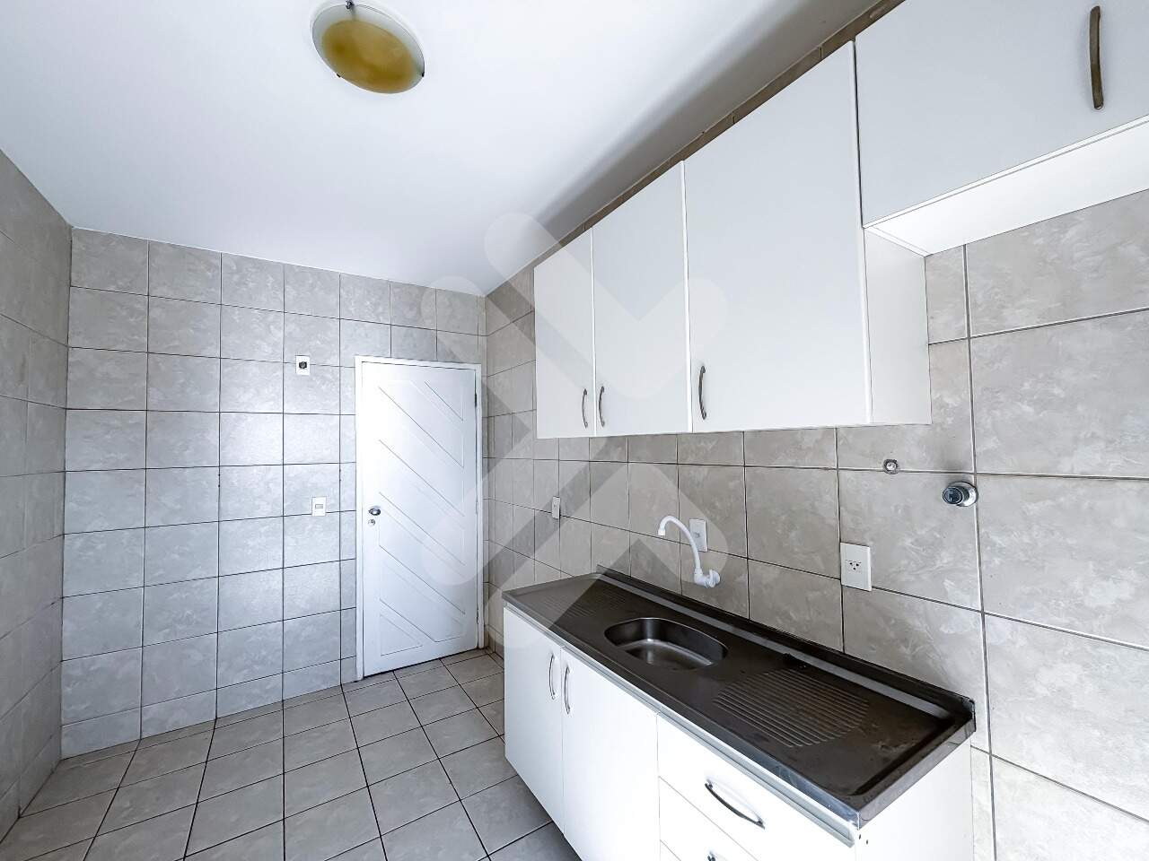 Apartamento à vendaCapim MacioNatal: 