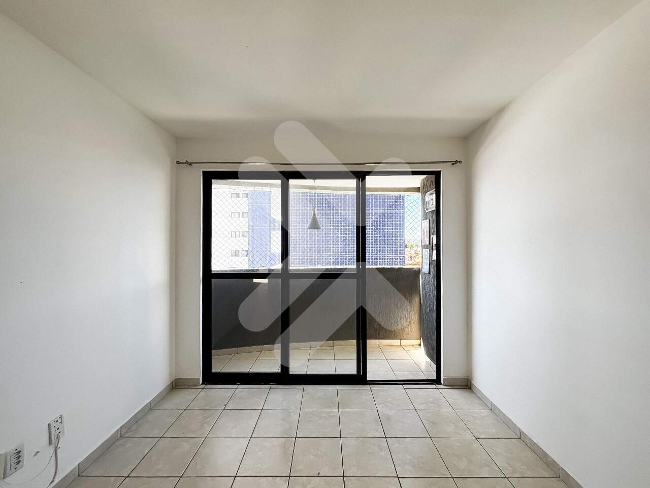 Apartamento à vendaCapim MacioNatal: 