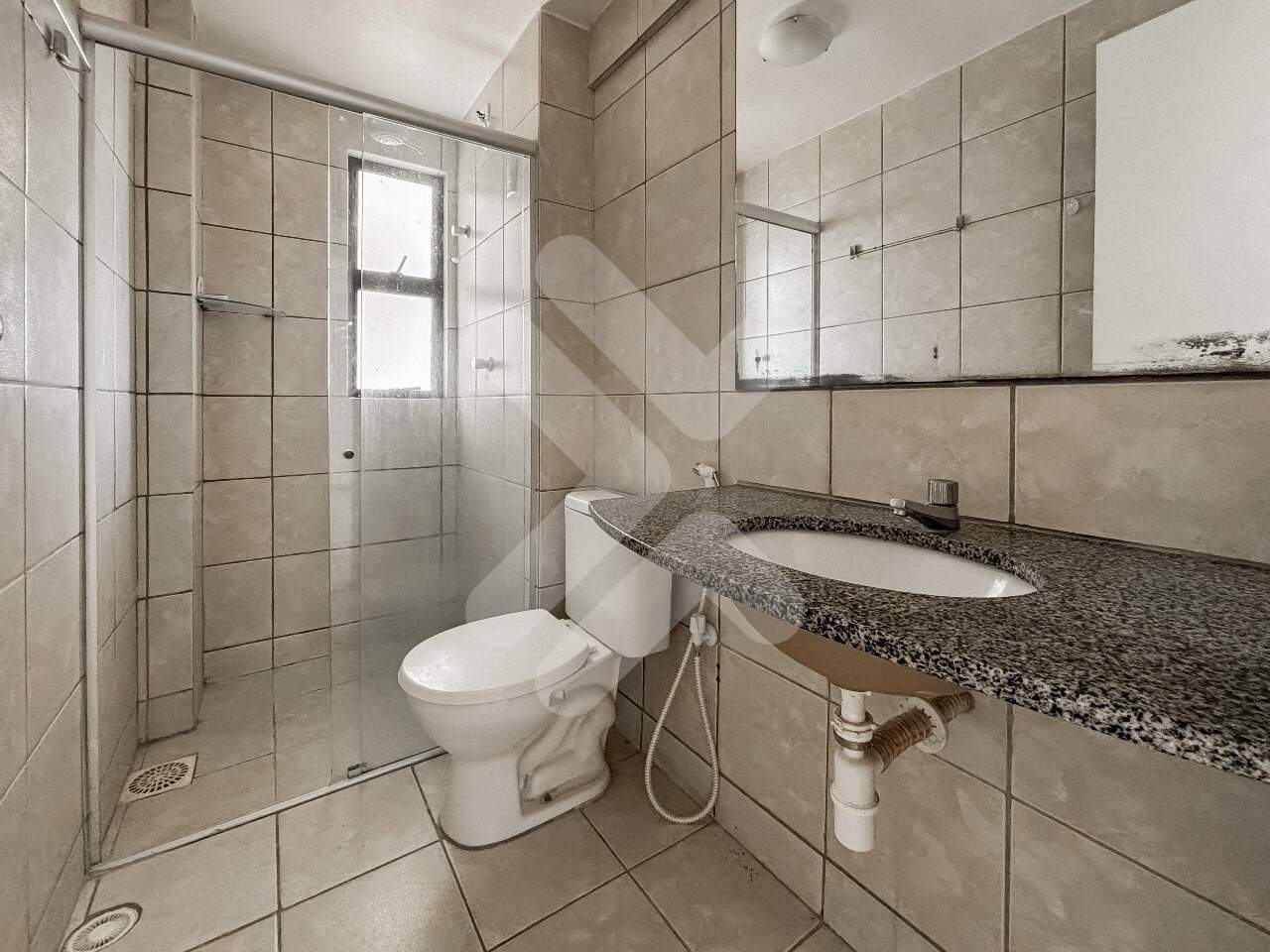 Apartamento à vendaCapim MacioNatal: 