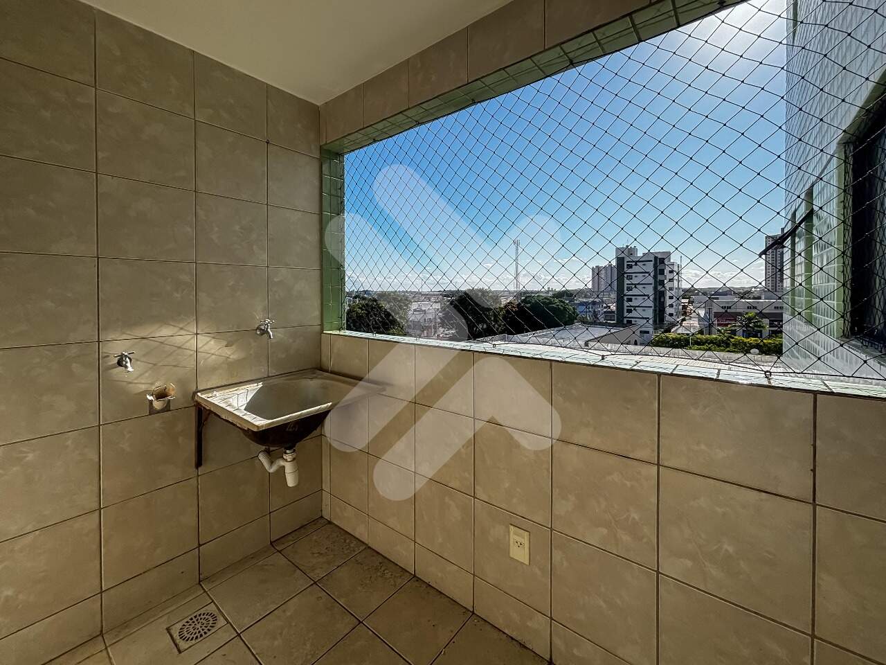 Apartamento à vendaCapim MacioNatal: 