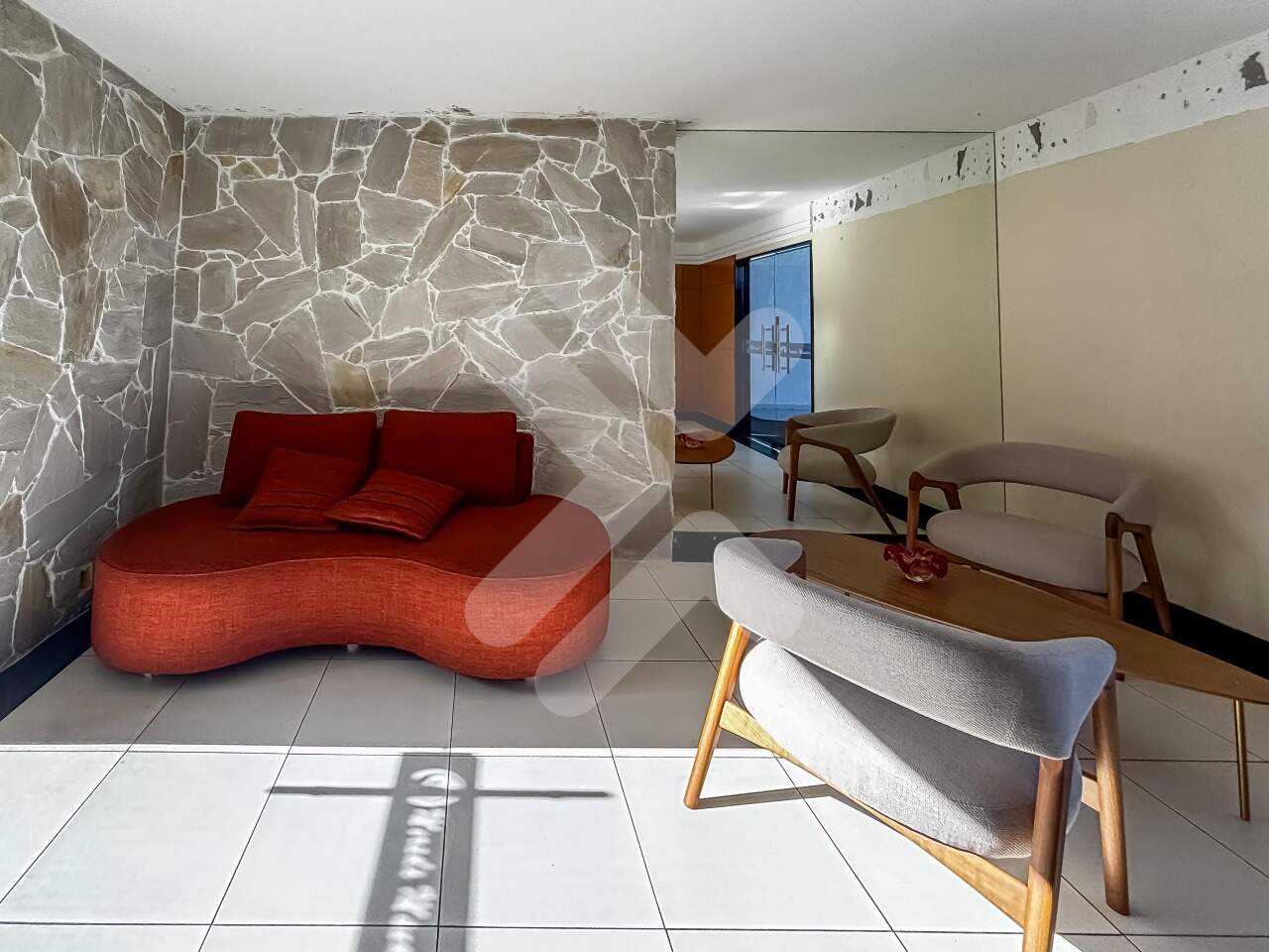 Apartamento à vendaCapim MacioNatal: 