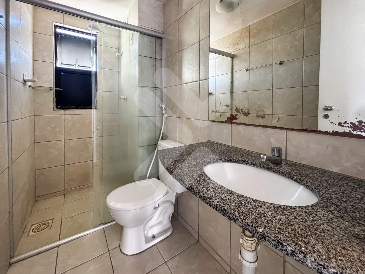Apartamento à vendaCapim MacioNatal: 